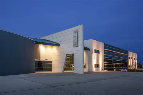 Manatee Technical College .